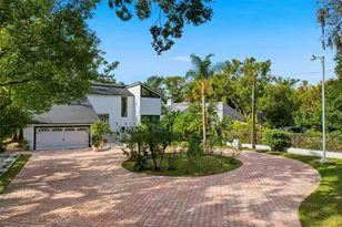 7214 N Ola Ave, Tampa, FL 33604 - Photo 62