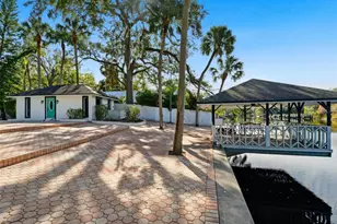 7214 N Ola Ave, Tampa, FL 33604 - Photo 52