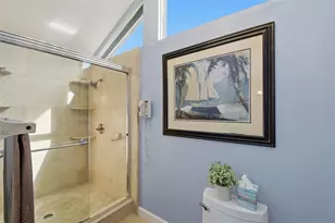 7214 N Ola Ave, Tampa, FL 33604 - Photo 38