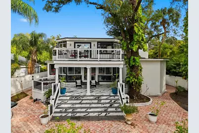 7214 N Ola Avenue, Tampa, FL 33604 - Photo 46