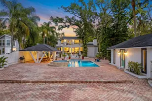 7214 N Ola Ave, Tampa, FL 33604 - Photo 70