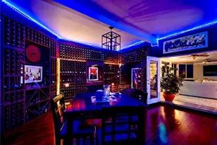 7214 N Ola Ave, Tampa, FL 33604 - Photo 6