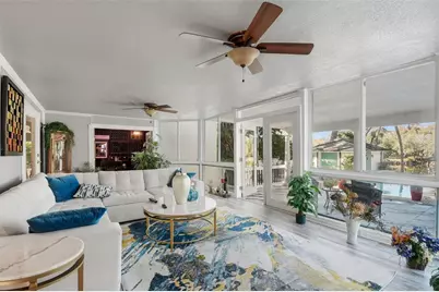 7214 N Ola Avenue, Tampa, FL 33604 - Photo 24