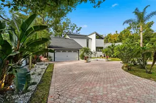 7214 N Ola Ave, Tampa, FL 33604 - Photo 60