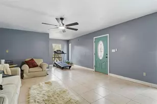 7214 N Ola Ave, Tampa, FL 33604 - Photo 56