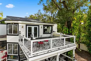 7214 N Ola Ave, Tampa, FL 33604 - Photo 40