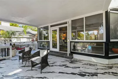 7214 N Ola Avenue, Tampa, FL 33604 - Photo 42