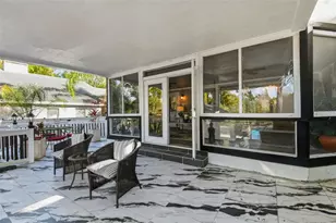 7214 N Ola Ave, Tampa, FL 33604 - Photo 42