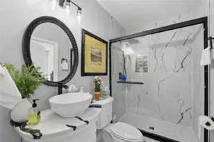 7214 N Ola Ave, Tampa, FL 33604 - Photo 24