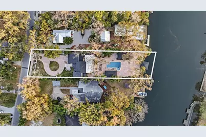 7214 N Ola Avenue, Tampa, FL 33604 - Photo 70