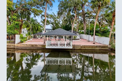 7214 N Ola Avenue, Tampa, FL 33604 - Photo 64