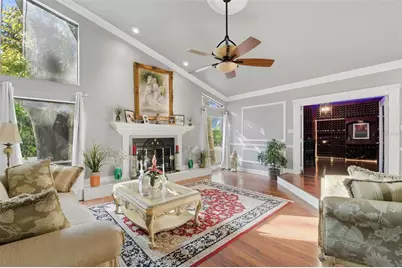 7214 N Ola Avenue, Tampa, FL 33604 - Photo 20