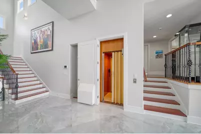 42 Midway Island, Clearwater Beach, FL 33767 - Photo 22