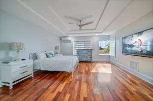 42 Midway Island, Clearwater Beach, FL 33767 - Photo 26