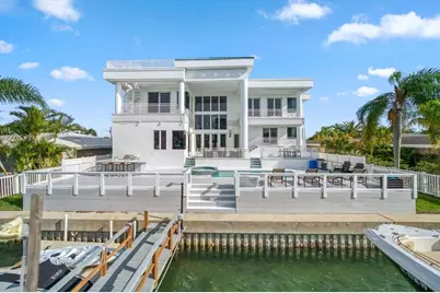 42 Midway Island, Clearwater Beach, FL 33767 - Photo 46