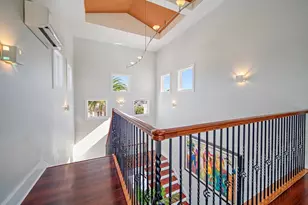 42 Midway Island, Clearwater Beach, FL 33767 - Photo 28