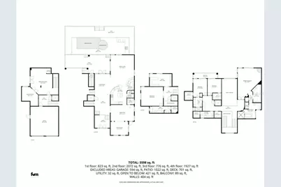 42 Midway Island, Clearwater Beach, FL 33767 - Photo 64