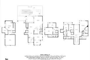 42 Midway Island, Clearwater Beach, FL 33767 - Photo 64