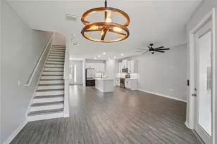 11467 Cay Spruce Wy, San Antonio, FL 33576 - Photo 8