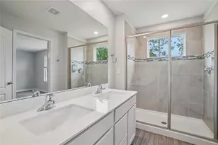 11467 Cay Spruce Wy, San Antonio, FL 33576 - Photo 30