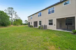 11467 Cay Spruce Wy, San Antonio, FL 33576 - Photo 40
