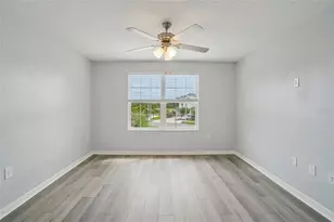 11467 Cay Spruce Wy, San Antonio, FL 33576 - Photo 20
