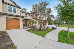 11467 Cay Spruce Wy, San Antonio, FL 33576 - Photo 2