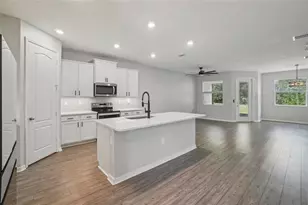 11467 Cay Spruce Wy, San Antonio, FL 33576 - Photo 14