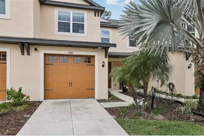 11467 Cay Spruce Way, San Antonio, FL 33576 - Photo 2