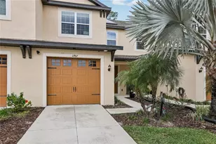 11467 Cay Spruce Wy, San Antonio, FL 33576 - Photo 2
