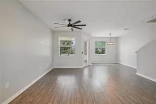 11467 Cay Spruce Wy, San Antonio, FL 33576 - Photo 6