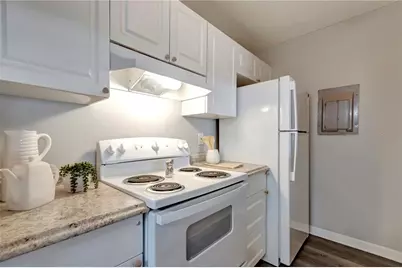 1400 Gandy Boulevard N #502, Saint Petersburg, FL 33702 - Photo 14