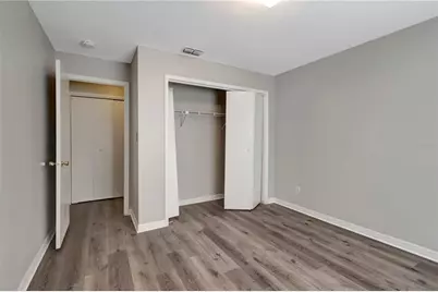 1400 Gandy Boulevard N #502, Saint Petersburg, FL 33702 - Photo 28