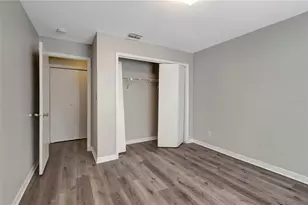 1400 Gandy Blvd N, Saint Petersburg, FL 33702 - Photo 28