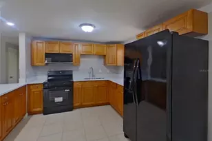 [Address not provided], Tampa, FL 33610 - Photo 4