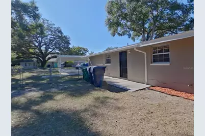 [Address not provided], Tampa, FL 33610 - Photo 14