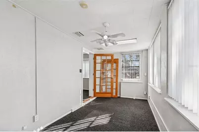 801 49th Street N, Saint Petersburg, FL 33710 - Photo 10