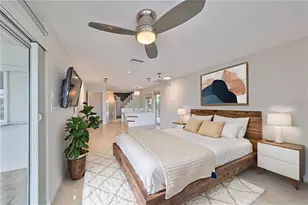 6429 Lake Sunrise Dr, Apollo Beach, FL 33572 - Photo 14