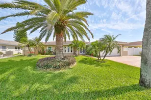 6429 Lake Sunrise Dr, Apollo Beach, FL 33572 - Photo 1