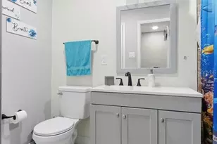 518 W Lake Wales Rd N, Lake Wales, FL 33859 - Photo 16