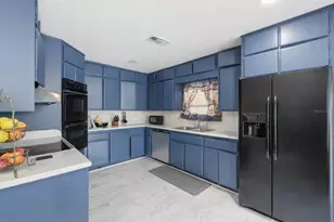 518 W Lake Wales Rd N, Lake Wales, FL 33859 - Photo 10