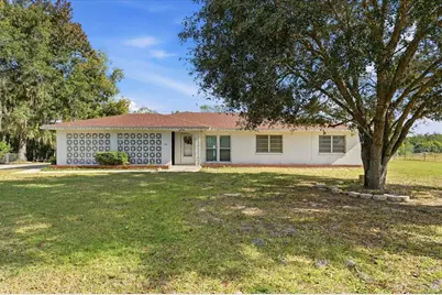 518 W Lake Wales Road N, Lake Wales, FL 33859 - Photo 1