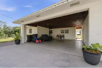 518 W Lake Wales Road N, Lake Wales, FL 33859 - Photo 6