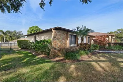 2545 Colony Drive, Dunedin, FL 34698 - Photo 4