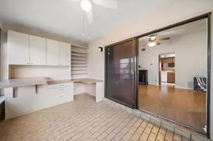 2545 Colony Dr, Dunedin, FL 34698 - Photo 18