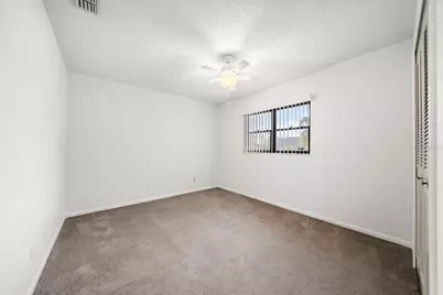 2545 Colony Drive, Dunedin, FL 34698 - Photo 26