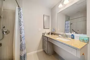 2545 Colony Dr, Dunedin, FL 34698 - Photo 22