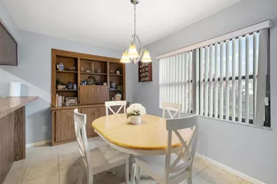 2545 Colony Drive, Dunedin, FL 34698 - Photo 14