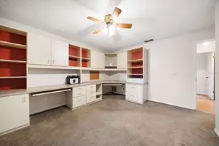 2545 Colony Dr, Dunedin, FL 34698 - Photo 28