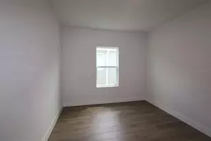 11317 Hardwood Hammock Ln, Riverview, FL 33569 - Photo 12